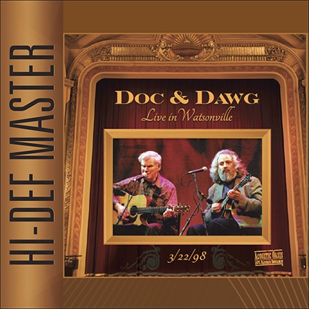 hi_def_doc_& dawg_live in watsonville