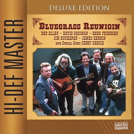 hi_def_bluegrass_reunion_deluxe hi_def_bluegrass_reunion_deluxe