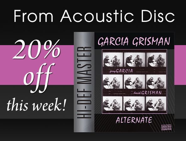 old-and-in-the-way-live-at-sonoma-state-11-4-73-download/